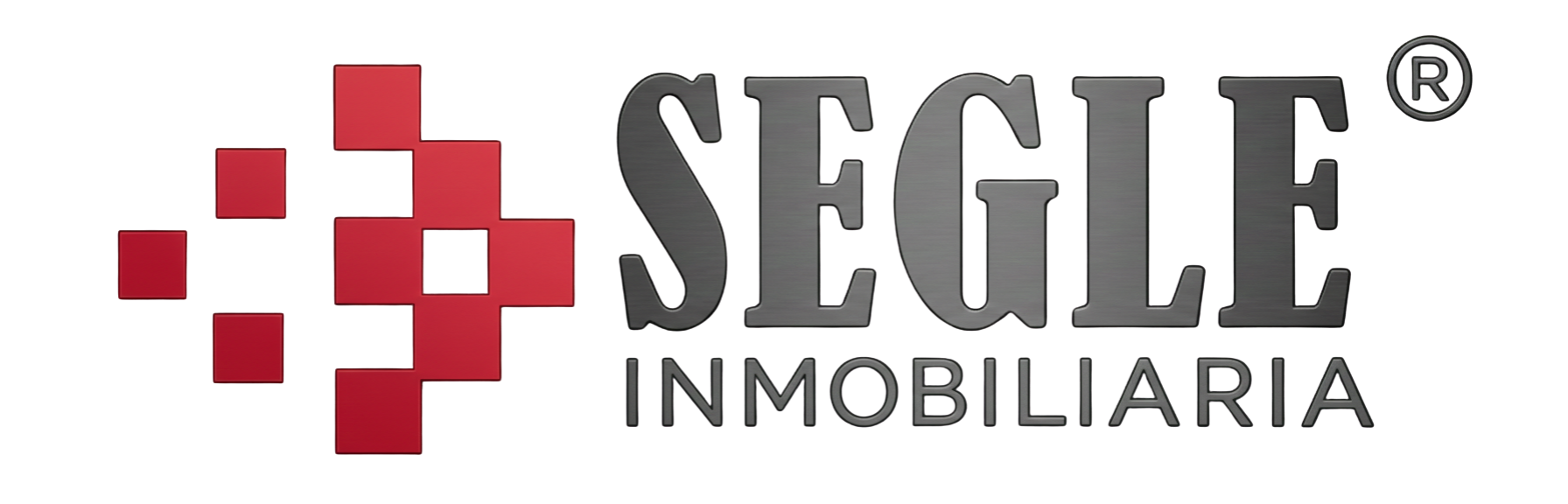 SEGLE Inmobiliaria