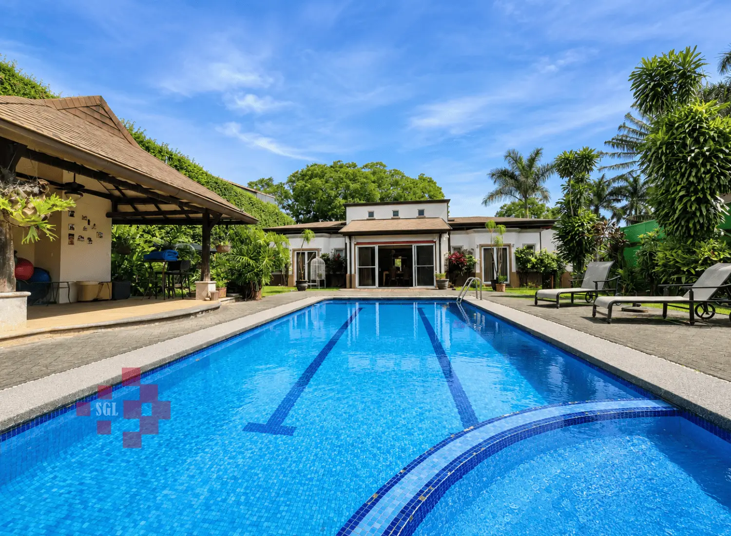 Casas con uso de suelo Mixto en Venta | Frente a Carretera Principal Alajuela – Barrio San José y Coyol.