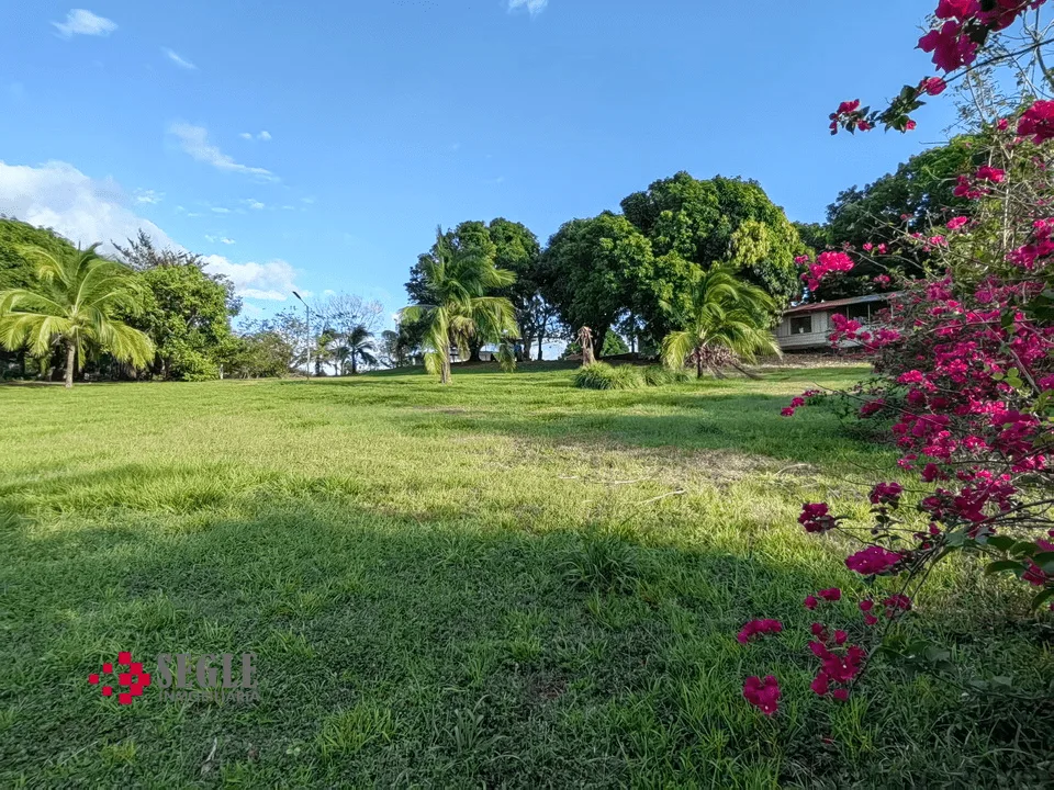 Venta de finca en Cañas, Guanacaste.