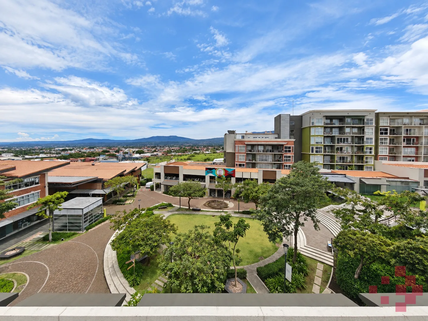  Apartamento en Venta, Santa Verde, Heredia. Oportunidad de inversión.
