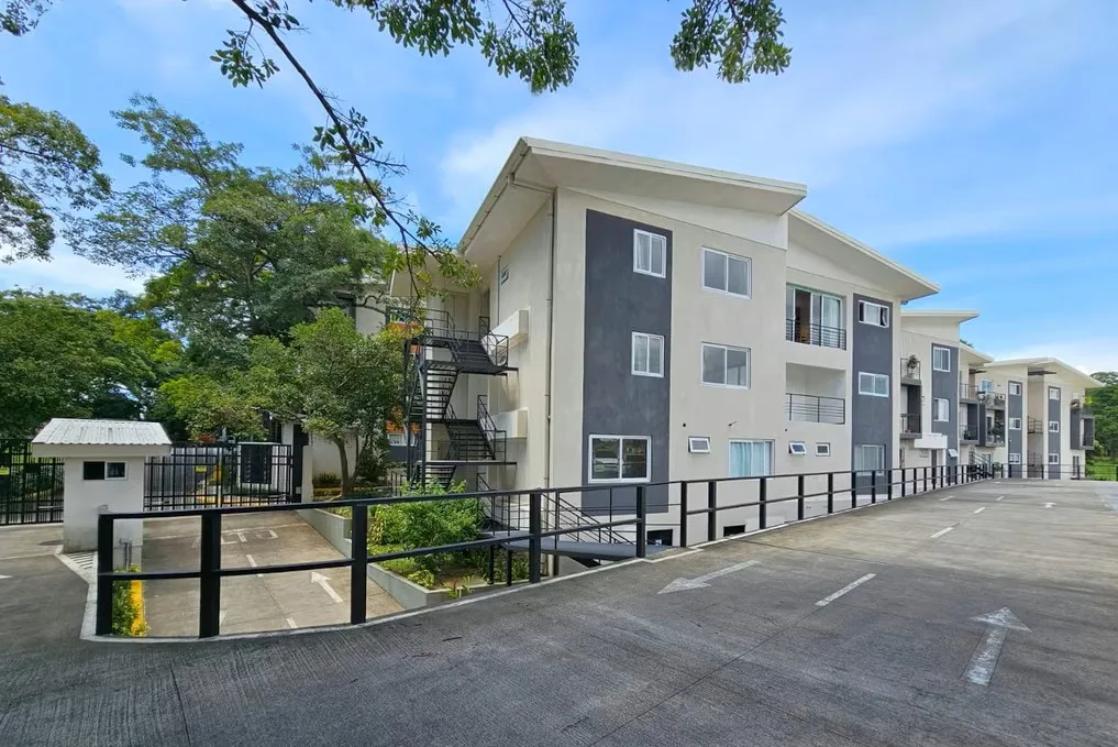 Apartamento en venta, La Uruca, Robledal