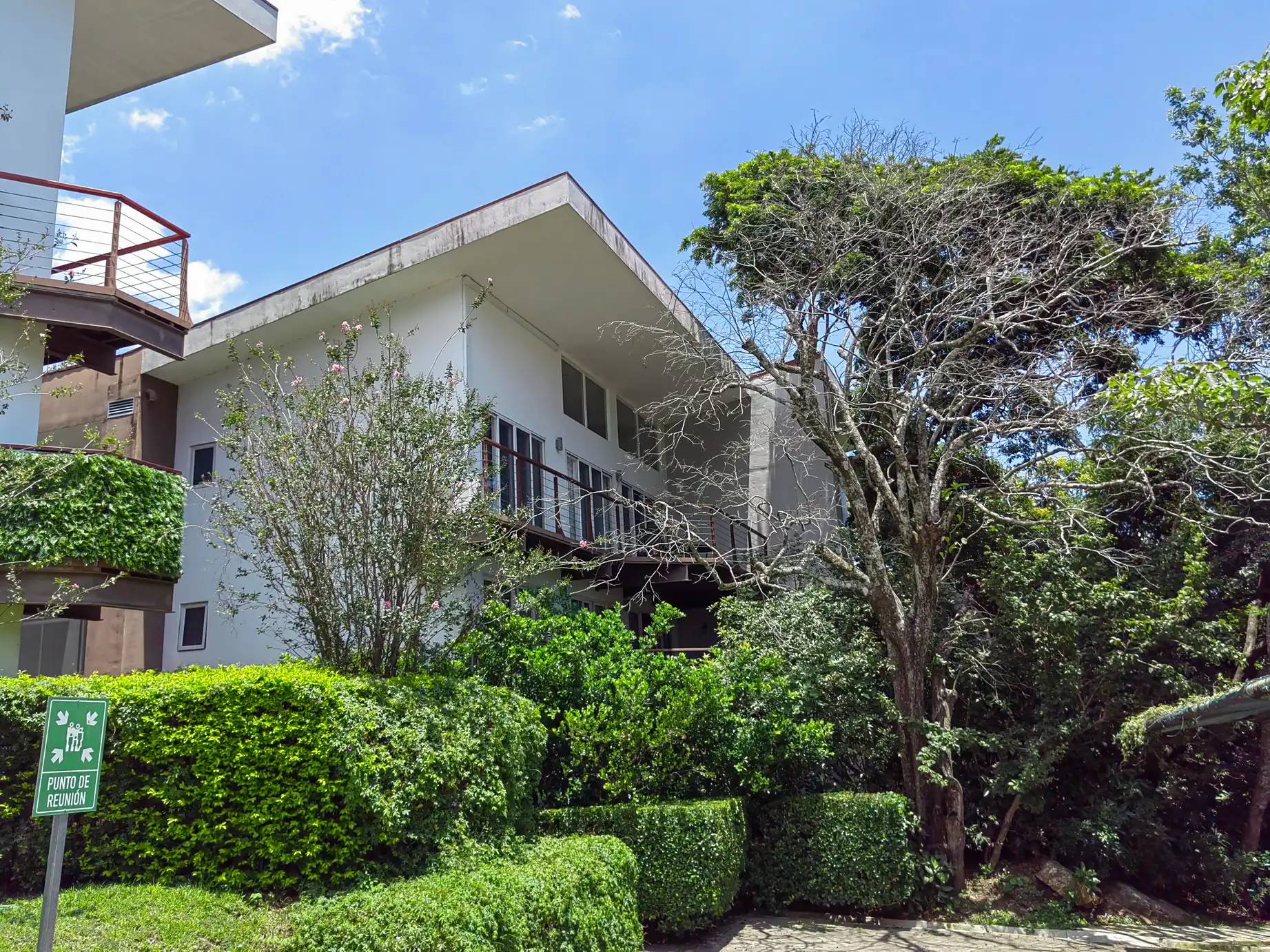 Apartamento en Venta en el Condominio San Nicolás de Bari, Río Oro de Santa Ana