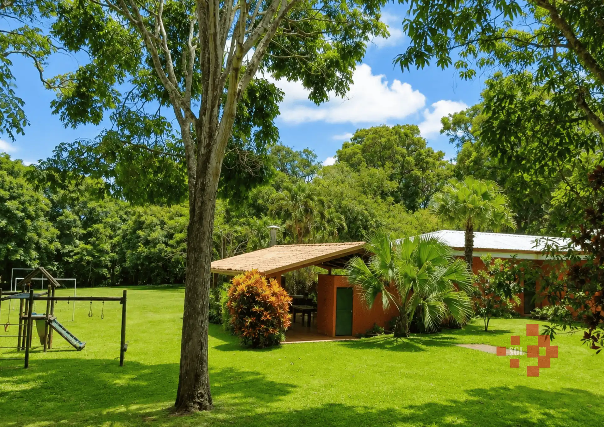 Finca en venta en El Cacao de Tambor, Alajuela