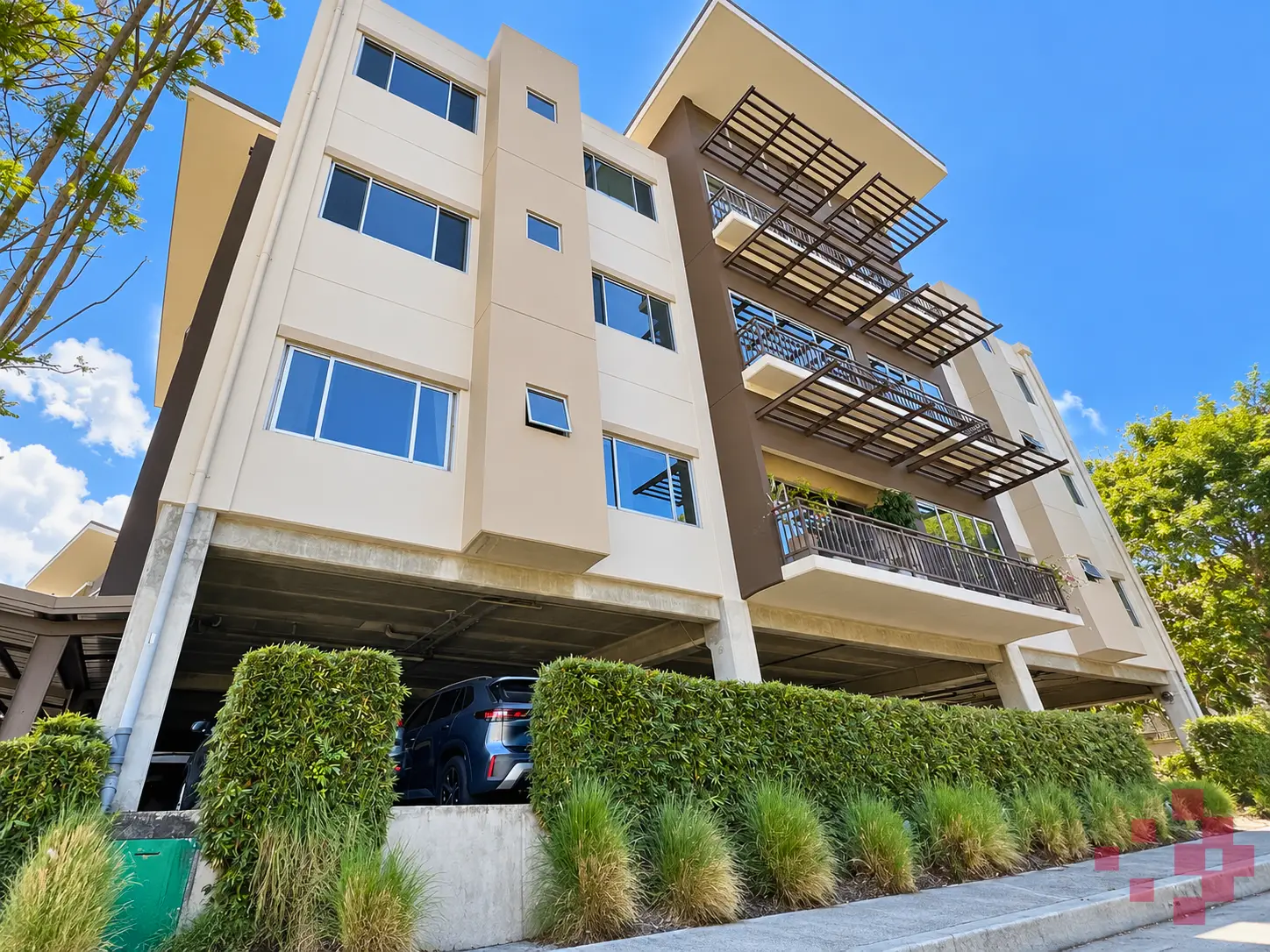 Apartamento en Venta, San Rafael de Escazú