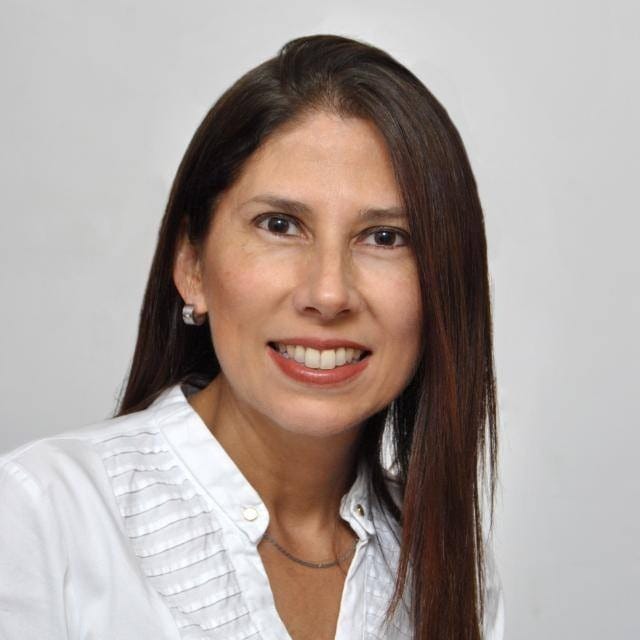 Sara Abarca