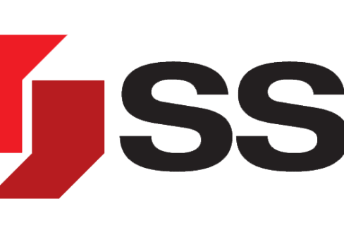 SS Arquitectos