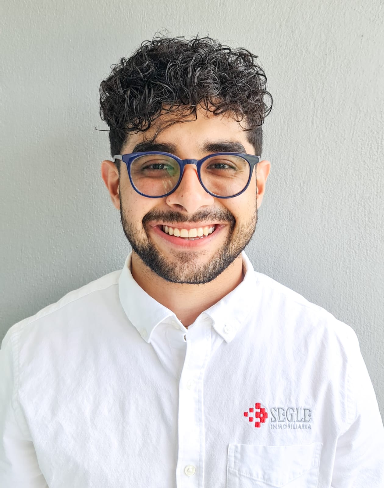 Minor Villalobos Rodriguez