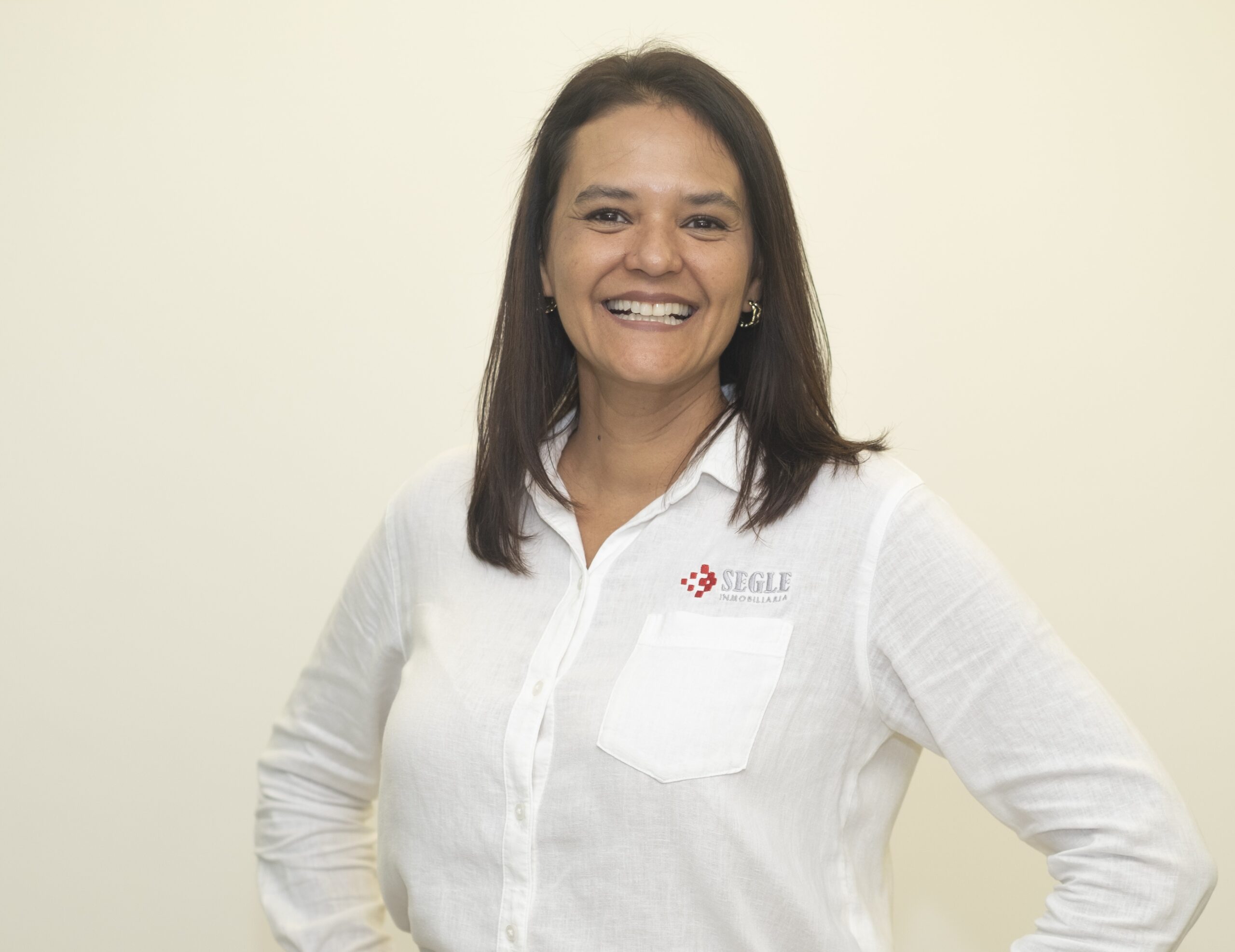 Fiorella Leandro R.