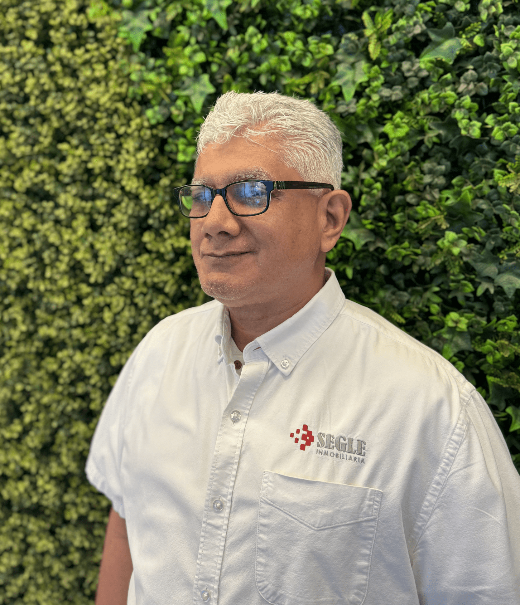Rodolfo Villalobos Alfaro.