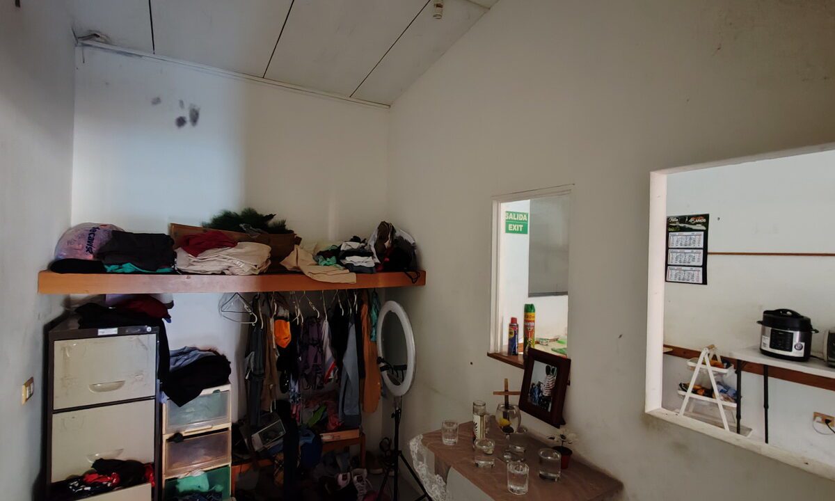 IMG_20250508_100008