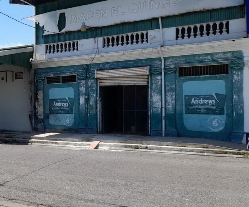 Imagen de WhatsApp 2024-10-28 a las 08.44.06_b0607c84