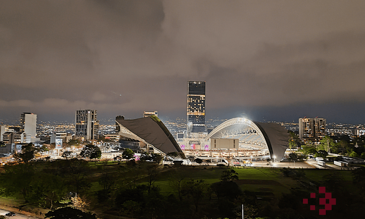 foto estadio