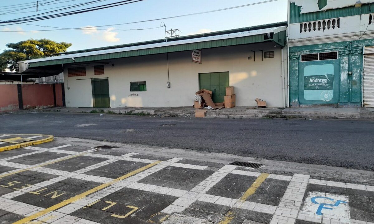 IMG-20241028-WA0026
