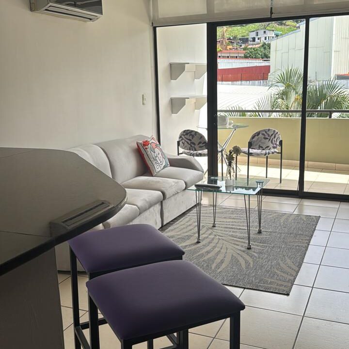 IMG-20250519-WA0060