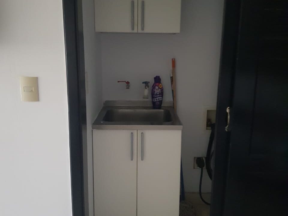 IMG-20250519-WA0069