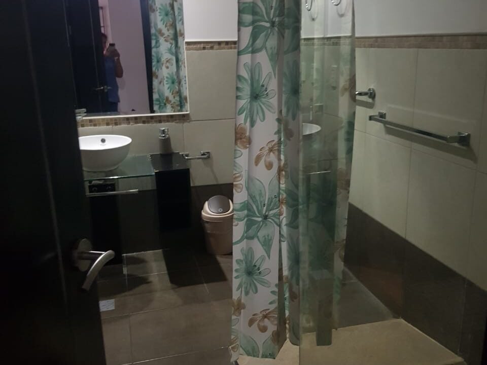 IMG-20250519-WA0070
