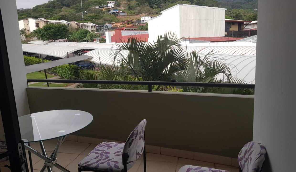 IMG-20250519-WA0071
