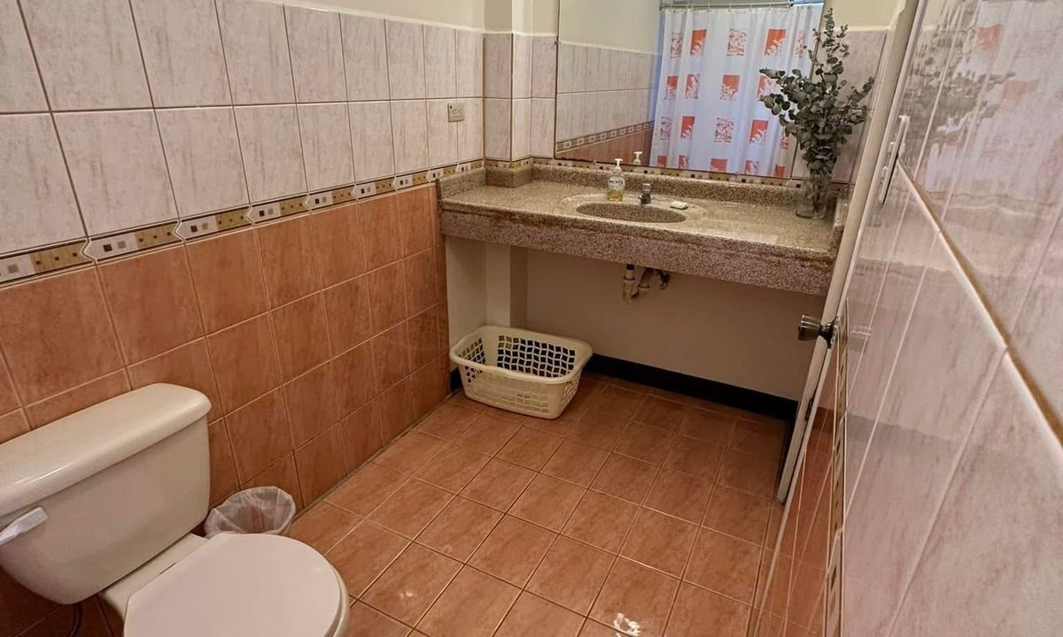 fotos d (10)