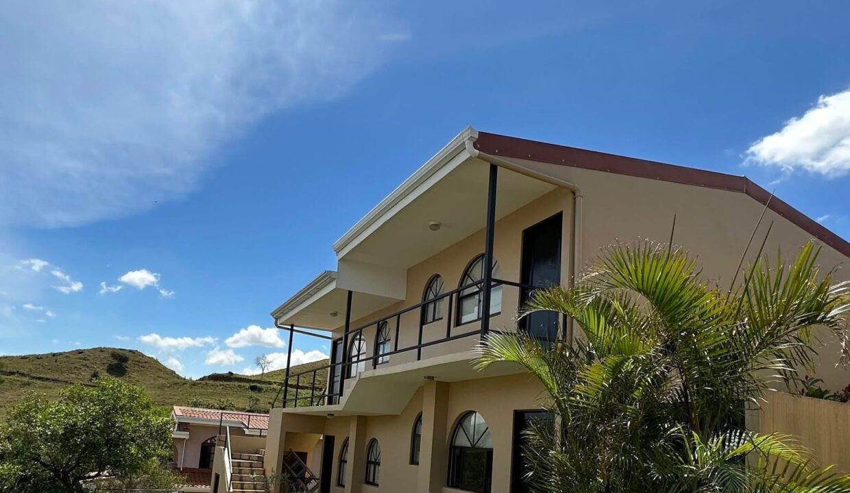 fotos d (5)