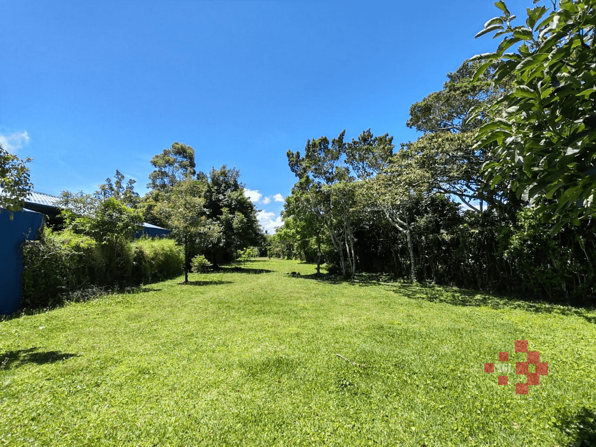 Lote en venta, San Rafael de Heredia.