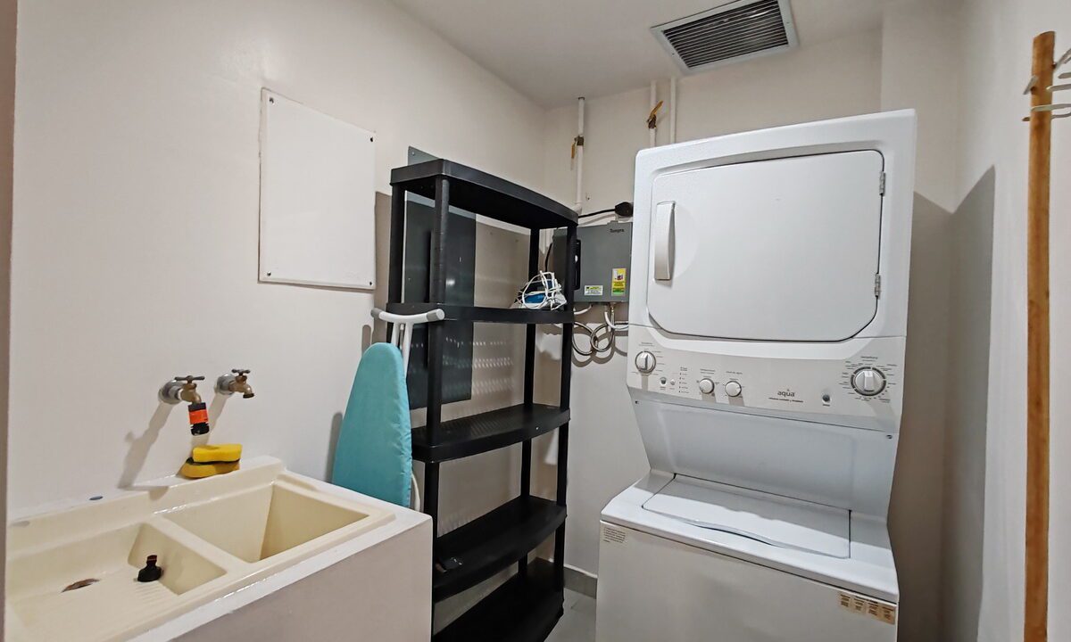 IMG_20250705_145629