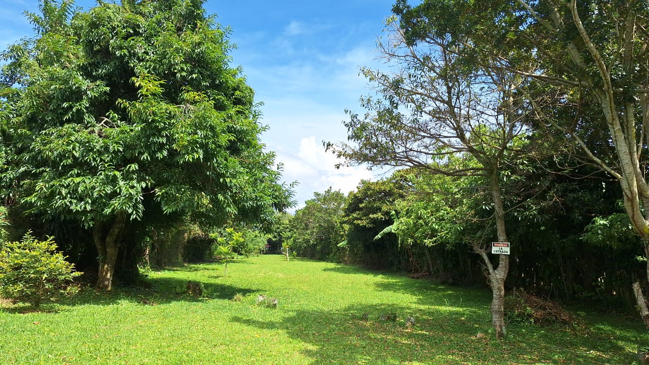 Lote en venta, San Rafael de Heredia.
