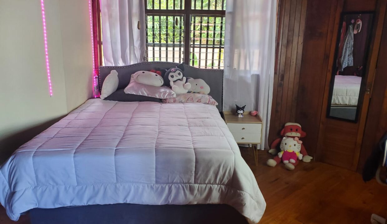 IMG-20250825-WA0167