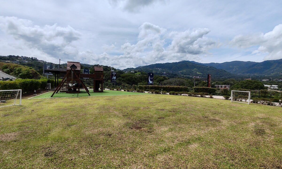 IMG_20250821_100503