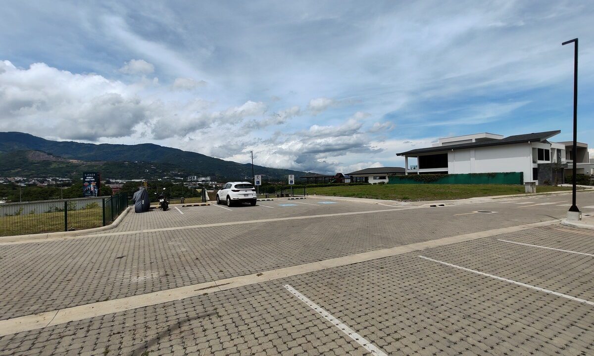 IMG_20250821_100718