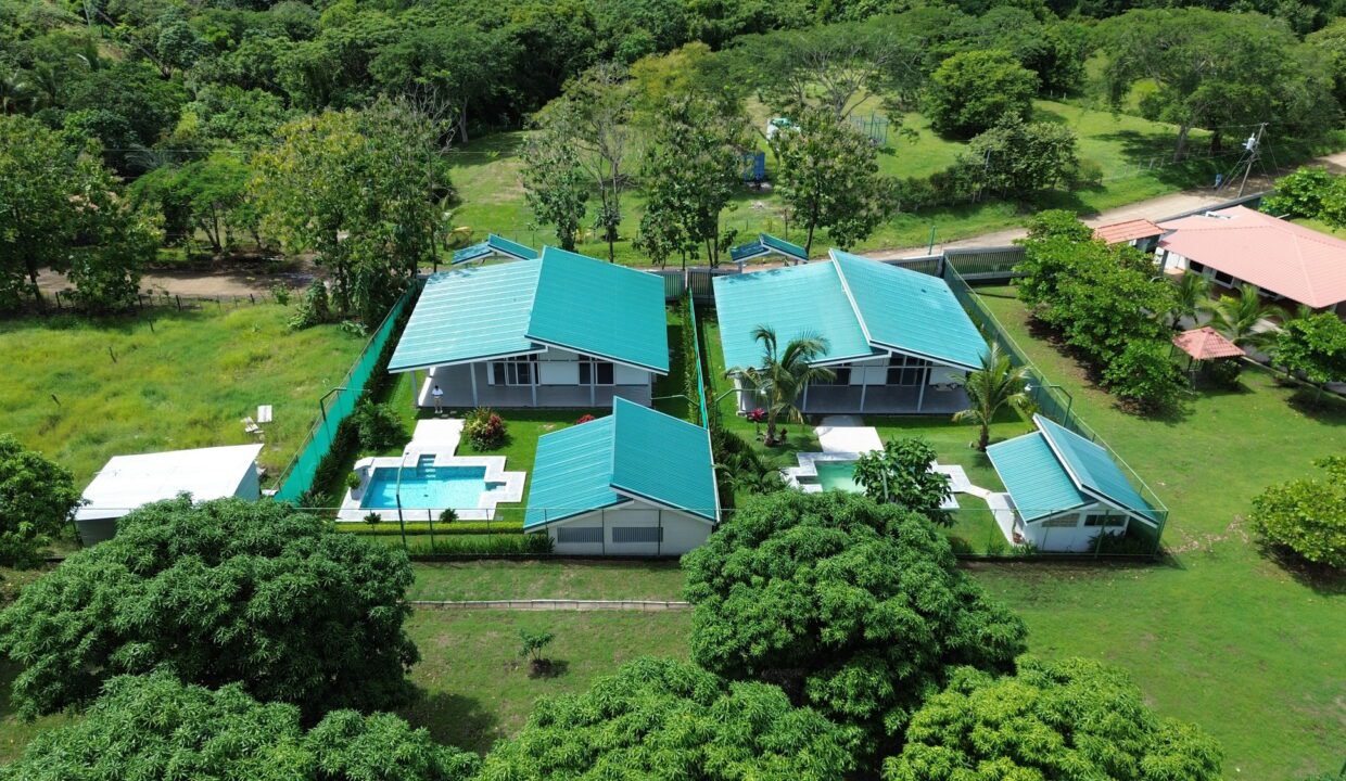 DJI_0942