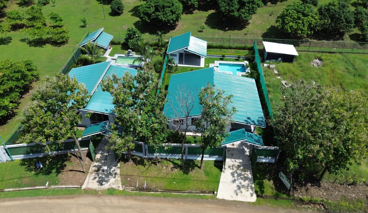 DJI_0946