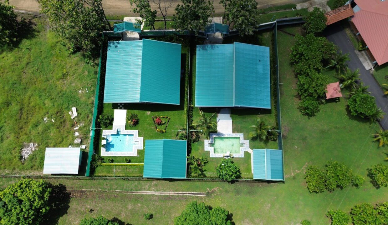 DJI_0957