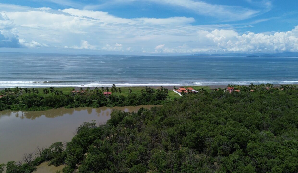 DJI_0962
