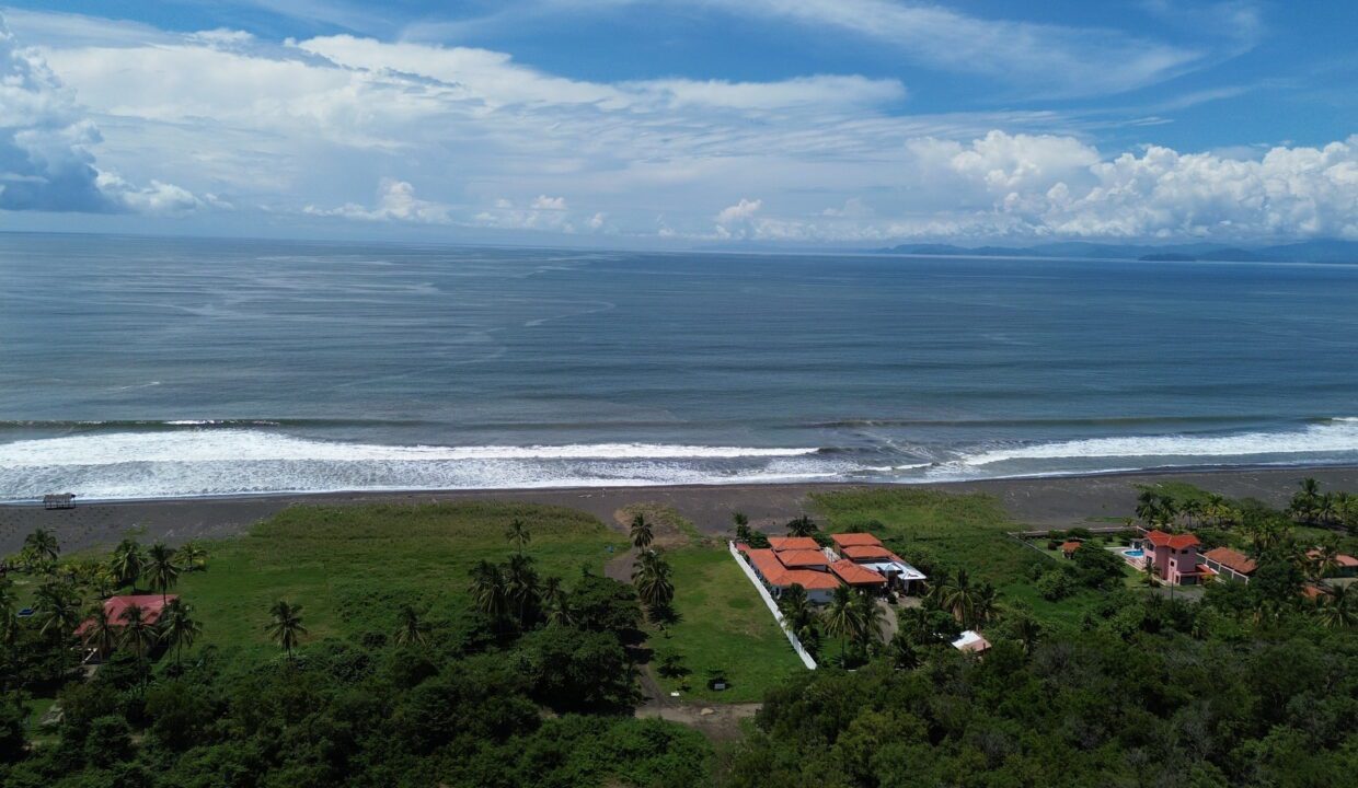 DJI_0963