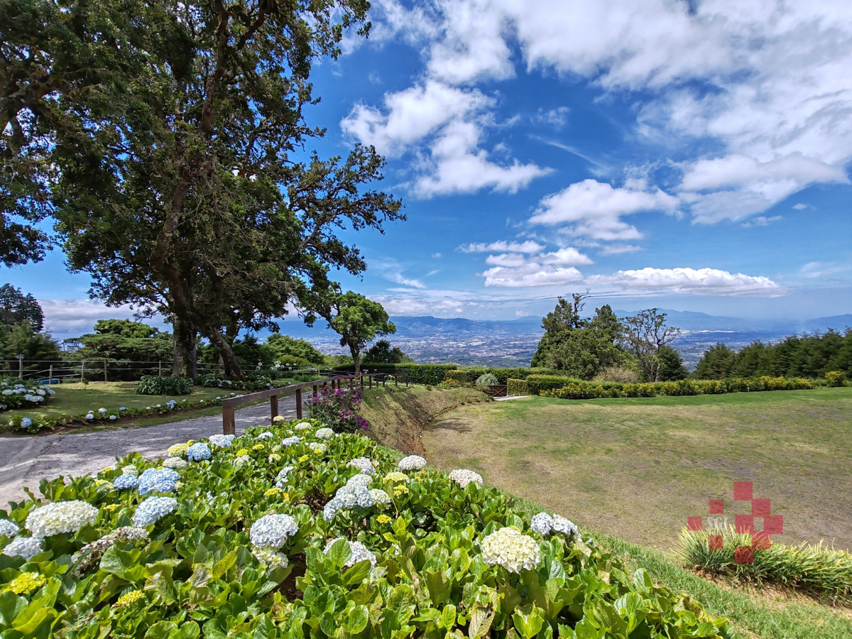 Venta de Finca en Barva de Heredia, Sacramento