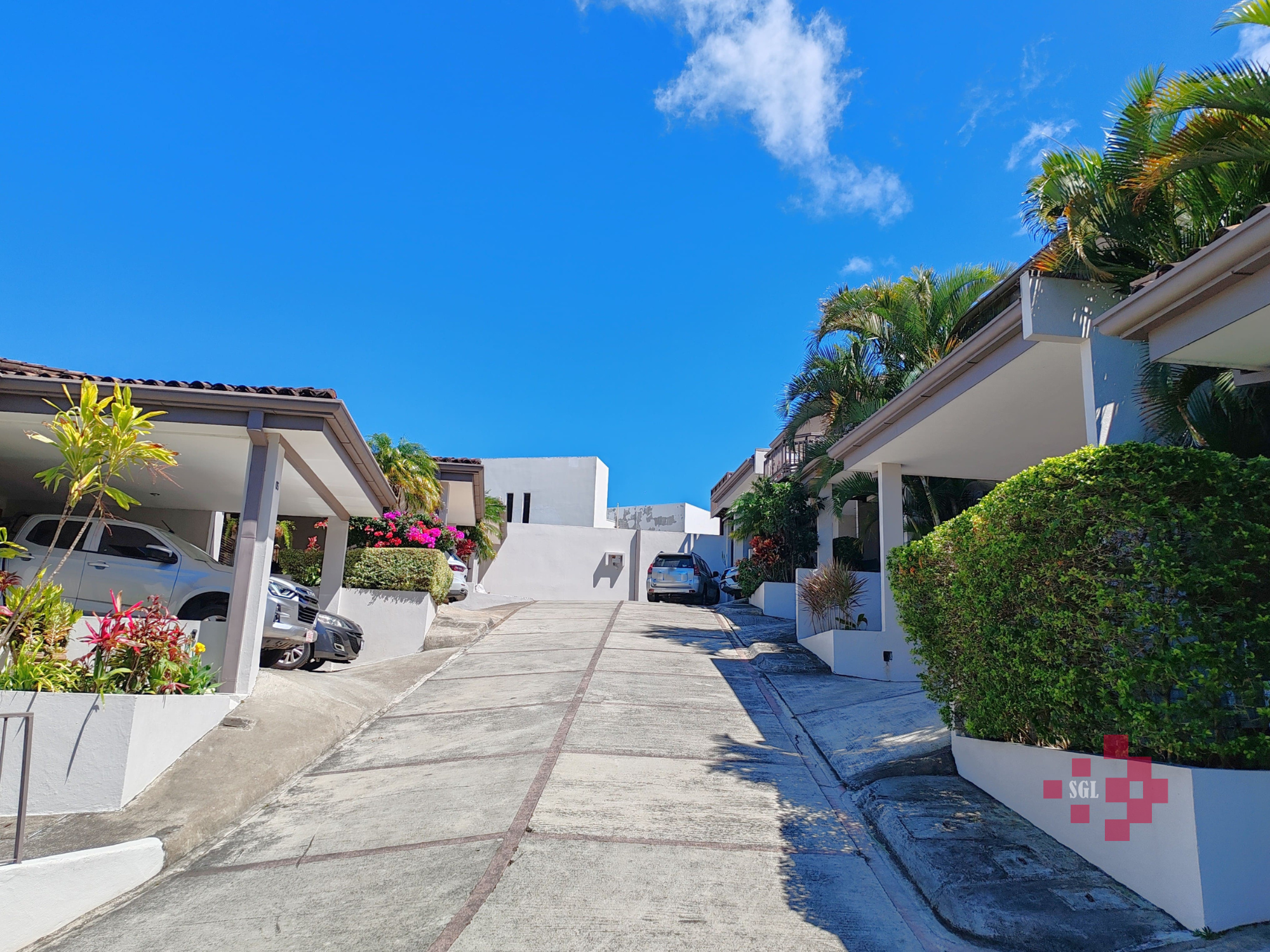 Casa en venta, Guachipelín, Loma Real