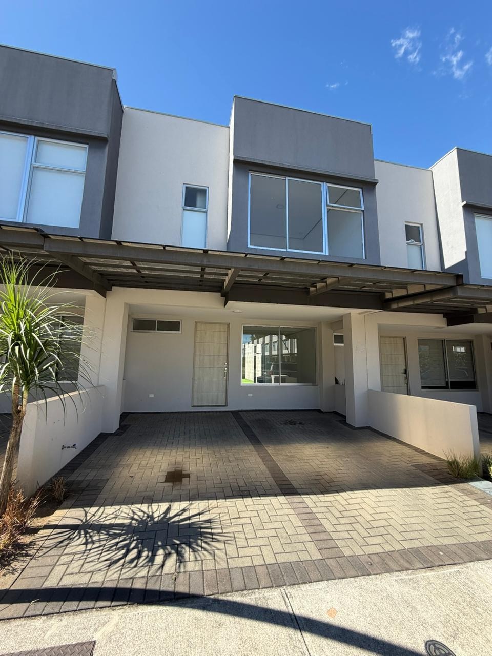 Casa en alquiler, Curridabat, Ayarco Sur