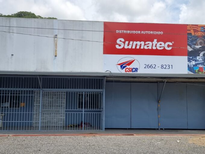 Venta de Local comercial ,Limonal de Abangares, Guanacaste.