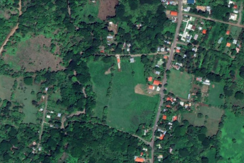 Google Earth - Google Chrome 1_4_2024 21_20_36